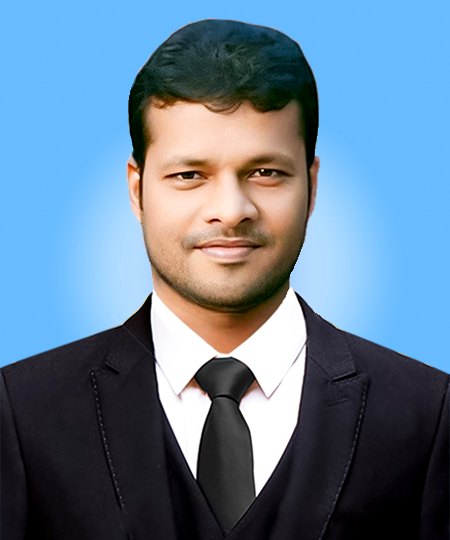 আবু বকর সিদ্দিক