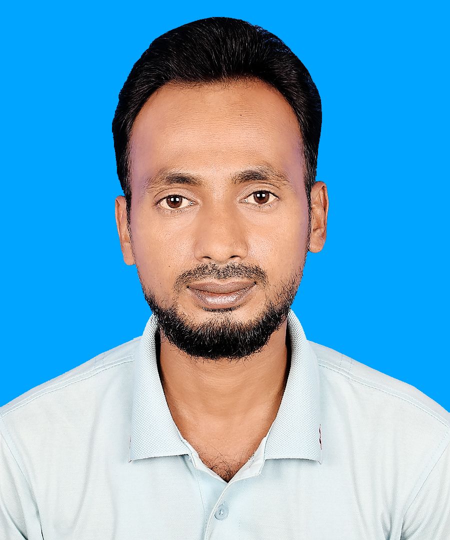 মোঃ শাহীন