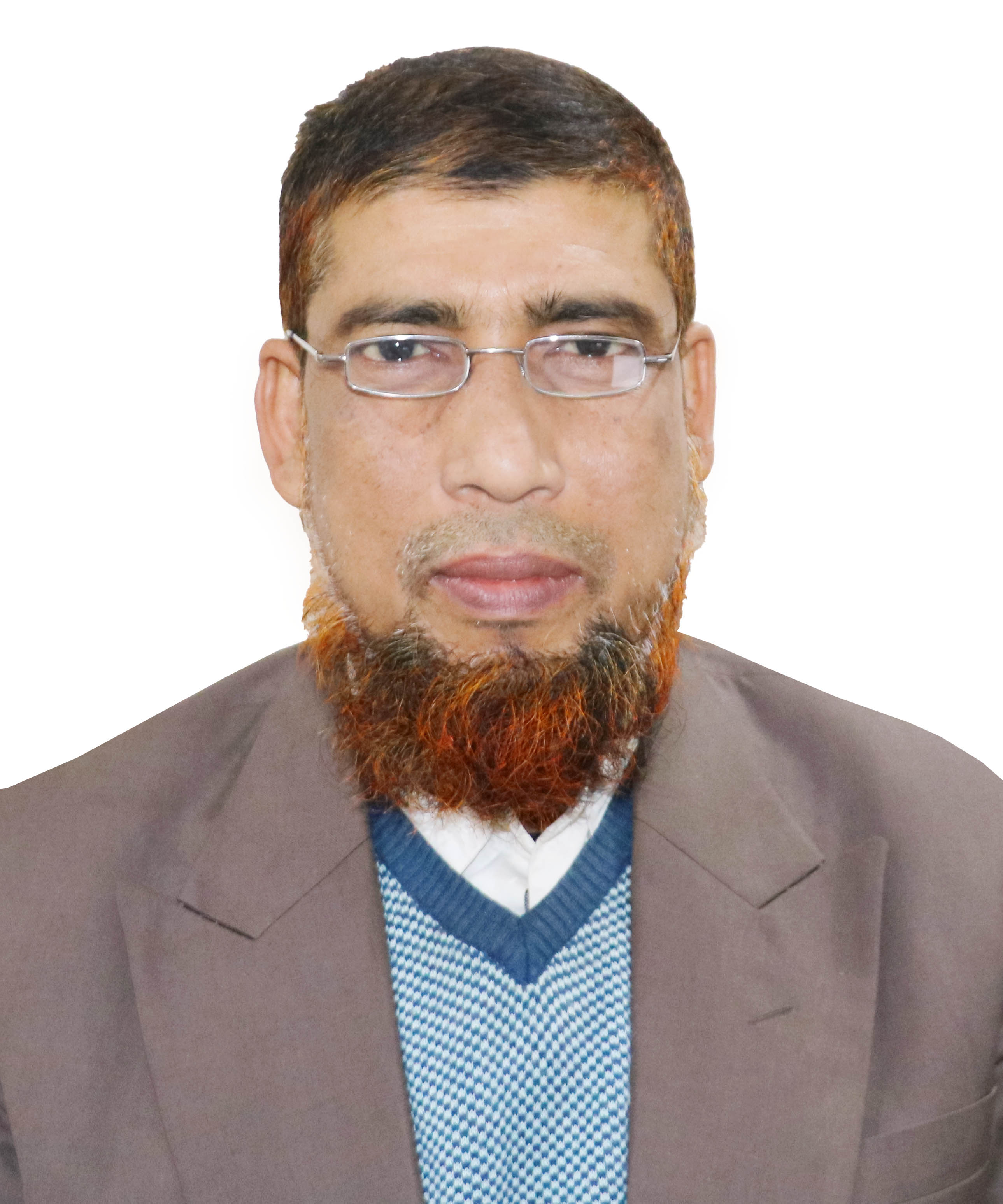 Team Member